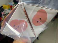 -Fruwich果明治(西单更新场店)