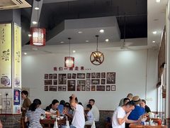 -上卢老天大馄饨(上楼线店)