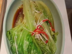 -三十六味匠猪蹄(三元桥店)