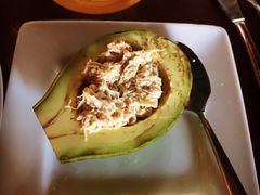 -Ministry of Crab(科伦坡店)