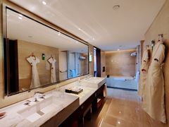 -广州白天鹅宾馆