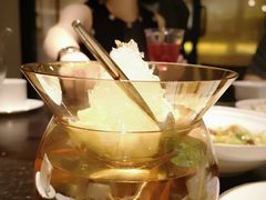 -甄御•海鲜新青岛菜(麦岛店)