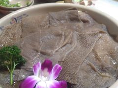 -小龙坎火锅(阳泉店)