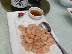 -顺风酒店(长寿路店)