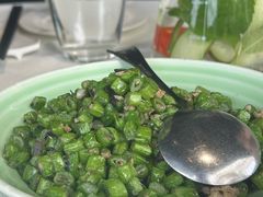 -时间仓(月湖公园店)