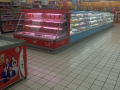 -大润发(莱州店)