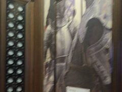 -骑士KTV(红谷滩万达店)