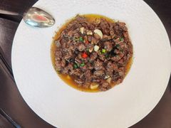 -浦江悦(陆家嘴保利广场店)
