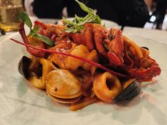 -Kathleen's Waitan 凯圣琳江景西餐厅(外滩店)