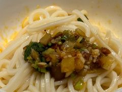 -南城百货(亭江店)