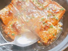 -瑶王府·广西菜(相思湖店)