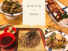 -悦和餐厅(CBD玉米楼店)