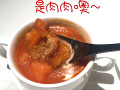 -俄士厨房(时代天街店)