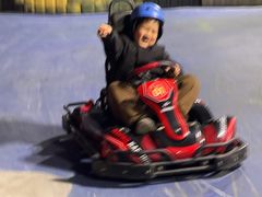 -淄博花灯齐彩城