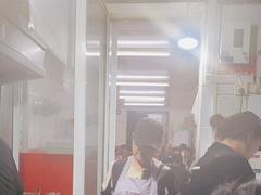 -黑皮酸菜鱼(三山街店)