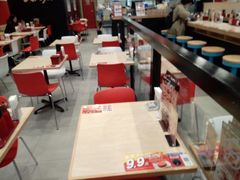 -食其家·牛丼咖喱(太阳宫店)