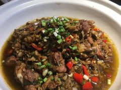 -小湘旺臭鳜鱼(百子湾店)