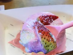 -茶百道(泰享里店)