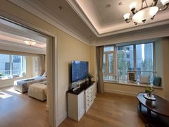 -泰康之家·申园