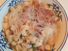 -老孙家饭庄·非遗(东关店)