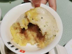 -留芳·文旅古月楼(老街店)