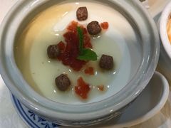 -四季小馆·地道北京小吃(广百店)