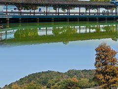 -东钱湖旅游度假区