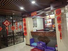 -运德成·天津老味烧烤(广开二马路店)