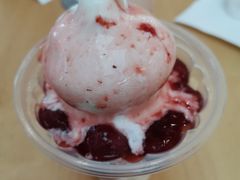 -DQ·蛋糕·冰淇淋(徐东销品茂店)