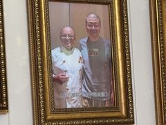 -小粤楼·怀旧粤菜(万辉国际广场店)