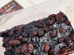 -紫光园清真北京小吃(广渠门内店)
