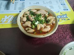 -周肥肠(江油总店)