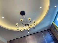 -兔爸私家小厨(新北万达店)