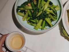 -湘语·湖南家常菜(新洲店)