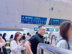 -大望路(地铁站)
