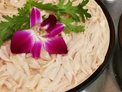 -重庆小天鹅(英雄山路店)