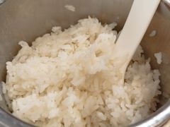 -陈大锅·岳阳鱼馆·地道岳阳菜(美食街店)