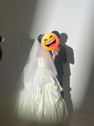 -金夫人婚纱摄影(总店)