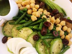 -Moka Bros 摩卡站(西单大悦城店)