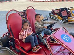 -太阳岛度假酒店