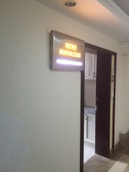 -MIVI野生眉纹绣纹眉