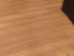 -优衣库(沈阳万象城店)