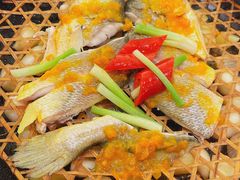 -粤集·手工粤菜(皇庭广场店)
