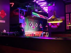 -蛮横肉蟹煲(印象城店)