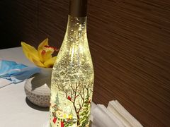 -广舟(千禧店)