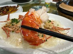 -阿四台山黄鳝饭(东门店)