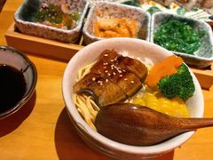 -久喜番和牛烧肉酒场(北辰三角洲店)