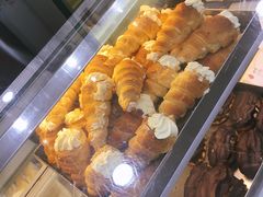 -上海哈尔滨食品厂(淮海中路店)