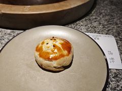 -云荷里·蒸汽石锅鱼·云南菜(中发百旺店)