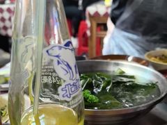 -赵美丽·重庆社区火锅·直营店(火车东站·中豪国际店)